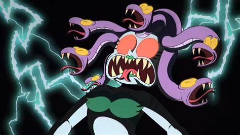 cala maria cuphead wiki